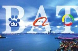 [1分钟教程]绥化市工厂招聘信息_哔哩哔哩-2